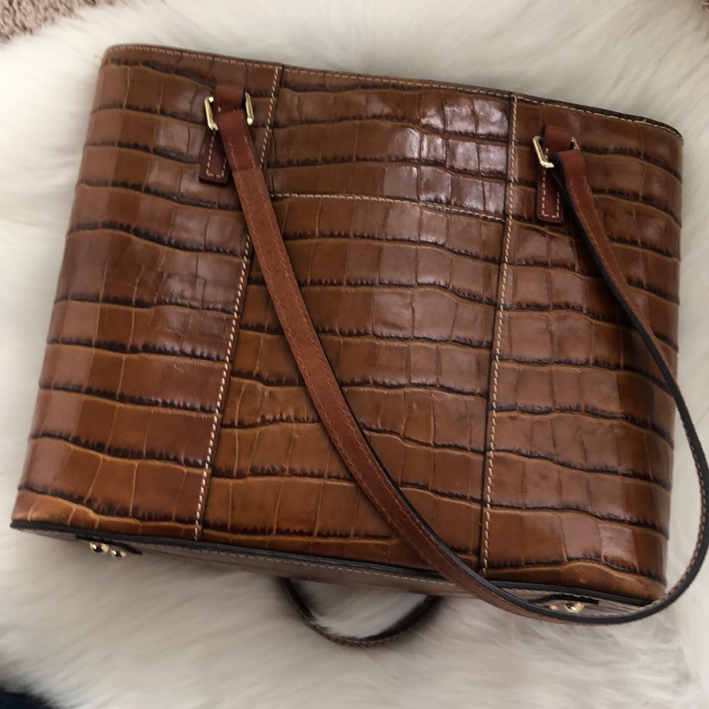 Handbag - Picture 3 of 3